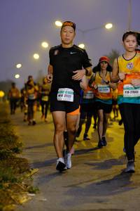 BIB: 40255, 27043, 2721
                            <button type="button" onclick="openModal(8465116)" class="btn btn-primary btn-sm float-right btn-popup" data-toggle="modal" data-target=".modal-high-quality">
                        <i class="fas fa-shopping-cart"></i> Add to Cart
                    </button>
                                            <button type="button" onclick="isThisMe(8465116, true)" class="btn btn-success btn-sm float-right btn-popup btn-isme hidden" data-toggle="tooltip" data-placement="bottom" title="นี่คือรูปของคุณใช่ไหม คลิกที่นี่เพื่อเอาเข้าอัลบั้ม">
                        <i class="fas fa-plus"></i> Add to album
                    </button>
                    <button type="button" onclick="isThisMe(8465116, false)" class="btn btn-warning btn-sm float-right btn-popup btn-isnotme hidden">
                        <i class="fas fa-ban"></i> Remove from album
                    </button>